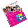 Snazaroo Party Pack Face Painting Kit